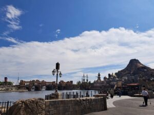 Accessible Activities