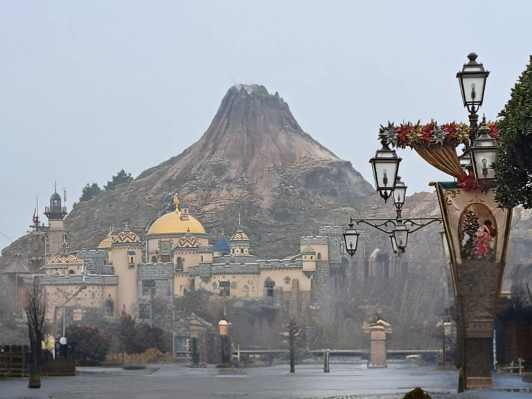 Accessible Activities